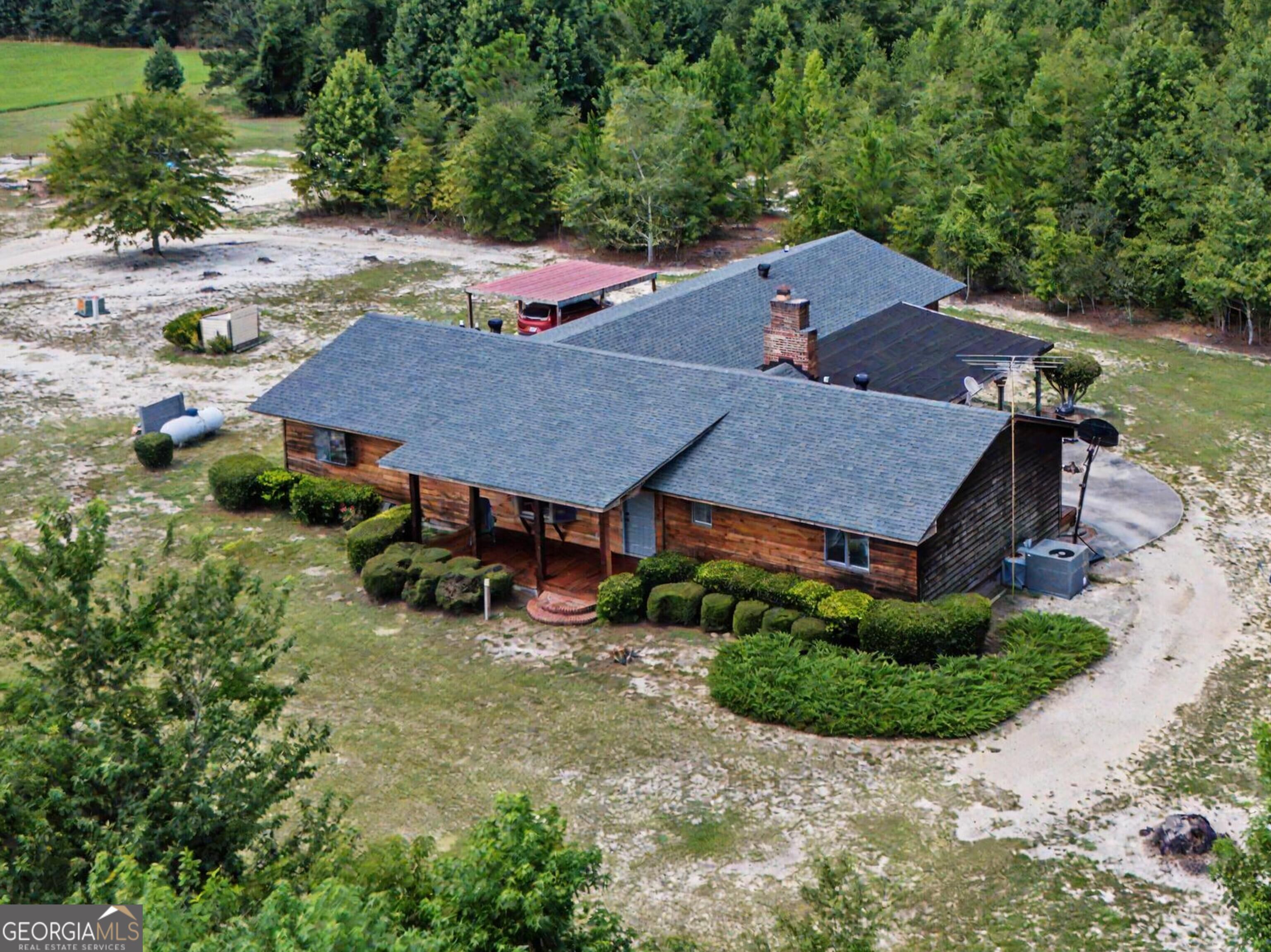 Residential in Waynesboro 3