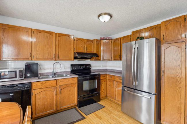 46 Templeby Way Ne, Home with 4 bedrooms, 2 bathrooms and 2 parking in Calgary AB | Image 10
