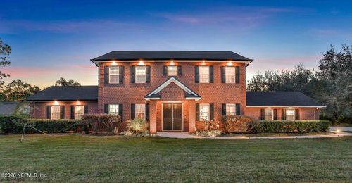 10 Seville Orange Path, PALM COAST, FL, 32164-5402 | Card Image