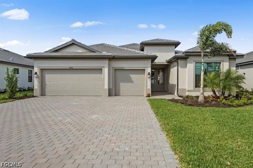 20446 Napa Loop, ESTERO, FL, 33928-9794 | Card Image
