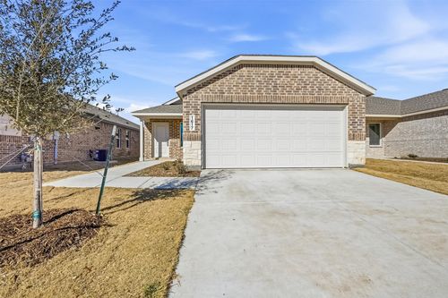 1617 Elliott Rd, Howe, TX, 75459 | Card Image