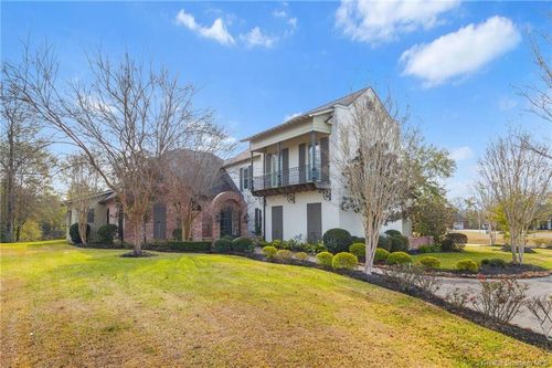 1476 Hickory Ridge Dr, Lake Charles, LA, 70611-3747 | Card Image