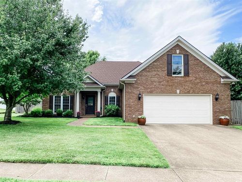 2956 Waterside Way, Owensboro, KY, 42303 | Card Image