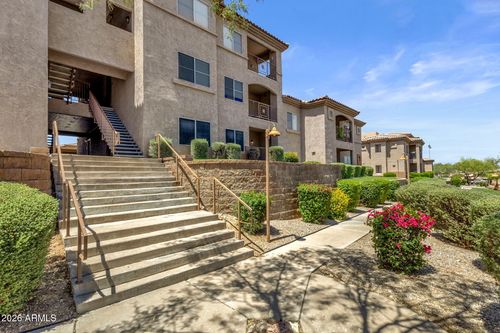 146-13700 N Fountain Hills Blvd, Fountain Hills, AZ, 85268-3713 | Card Image
