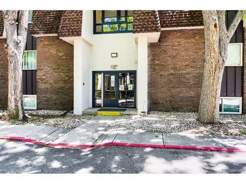 103d4-7755 E Quincy Ave, Denver, CO, 80237-2312 | Card Image