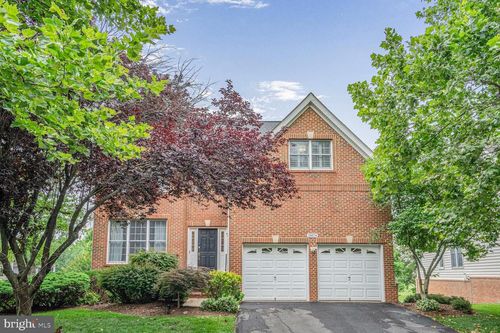 19874 La Bete Ct, ASHBURN, VA, 20147-5252 | Card Image