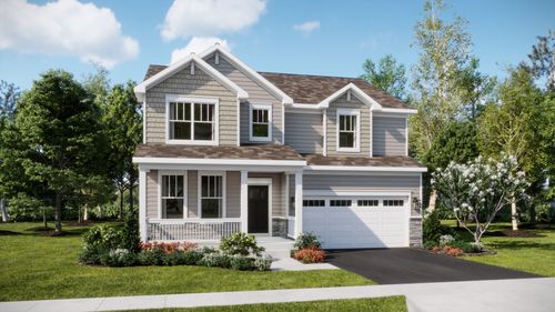 589 Lismore Cir, Elgin, IL, 60124-0224 | Card Image