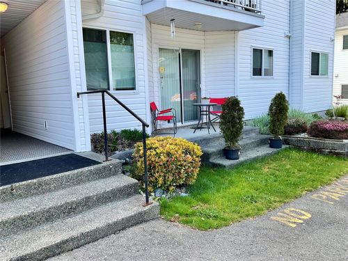 39-211 Madill Rd, Lake Cowichan, BC, V0R2G1 | Card Image