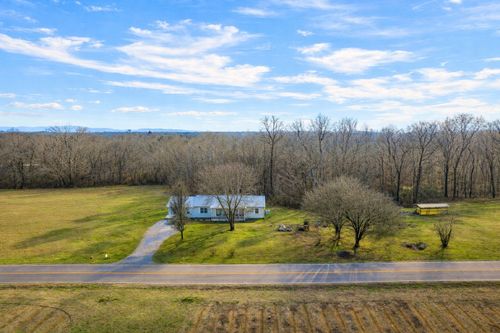 105 Farris Creek Bridge Rd, Belvidere, TN, 37306-2560 | Card Image