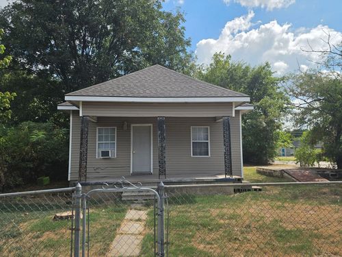931 12th, Ada, OK, 74820 | Card Image
