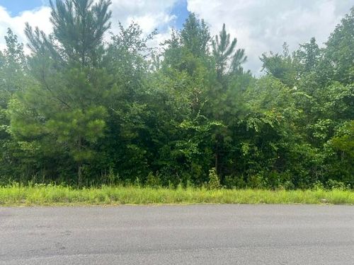 0 Thomas Rd, Dorchester, SC, 29437 | Card Image