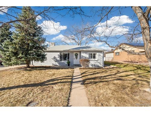 4831 Depew St, Denver, CO, 80212-2716 | Card Image