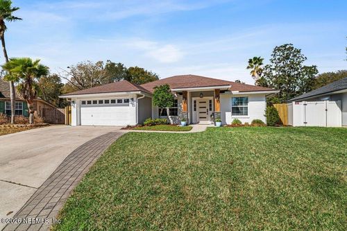 12317 Winterpine Ct, Jacksonville, FL, 32225-6806 | Card Image