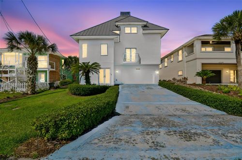 6340 Engram Rd, New Smyrna Beach, FL, 32169-4714 | Card Image