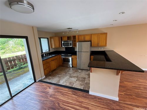 6-6-47-405 Hui Iwa St, Kaneohe, HI, 96744-4540 | Card Image