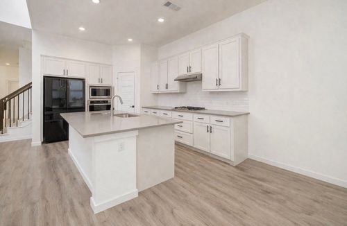 2436 Brightling Bnd, Forney, TX, 75126-1048 | Card Image