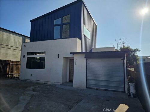 720 San Pascual Ave, Los Angeles, CA, 90042-3029 | Card Image