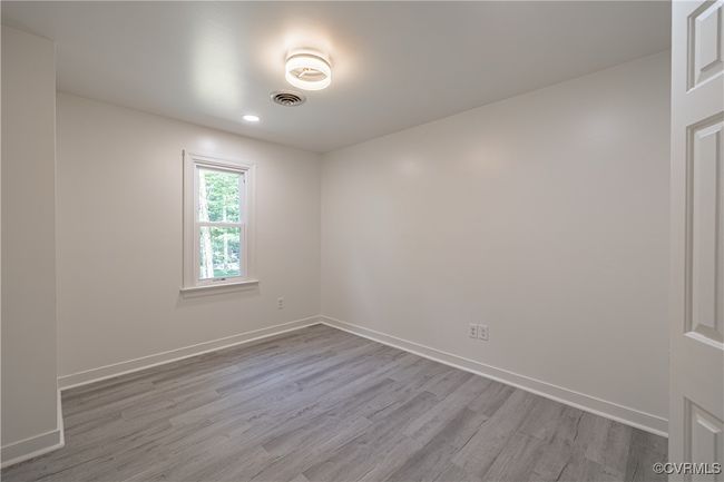 3207 Quail Hill Dr, House other with 5 bedrooms, 3 bathrooms and null parking in Midlothian VA | Image 30