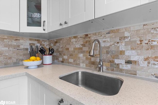 16 - 661 Childs Dr, Townhouse with 4 bedrooms, 3 bathrooms and 4 parking in Milton ON | Image 16