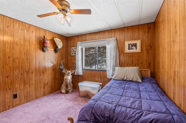 1149 Us Highway 12 E, House other with 2 bedrooms, 2 bathrooms and null parking in Townsend MT | Image 31