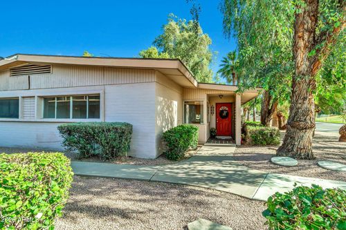 101-725 S Power Rd, Mesa, AZ, 85206-5233 | Card Image