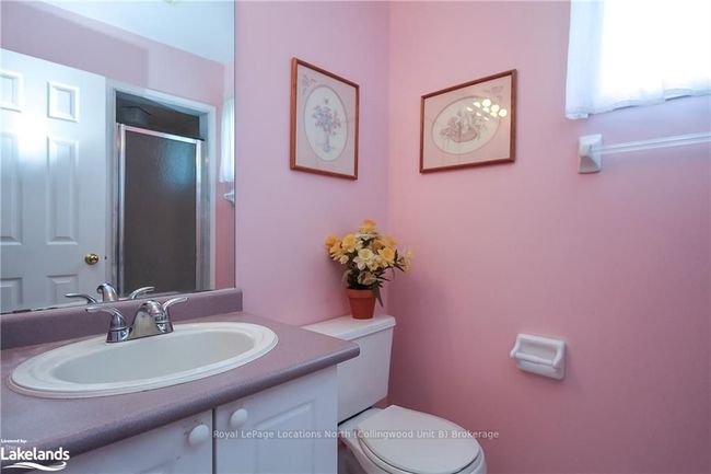 93 Silver Birch Ave, House other with 3 bedrooms, 1 bathrooms and 4 parking in Wasaga Beach ON | Image 21