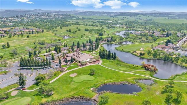 135 Glen View Ct, House other with 3 bedrooms, 3 bathrooms and 3 parking in Copperopolis CA | Image 89