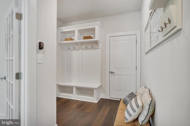 40893 Foxtail Fields Dr, House other with 6 bedrooms, 5 bathrooms and null parking in ALDIE VA | Image 29