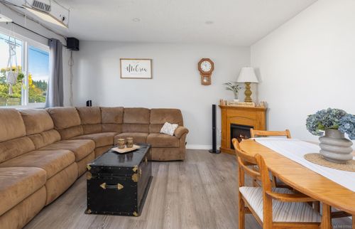 3350 Limerick Rd, North Cowichan, BC, V9L4P8 | Card Image