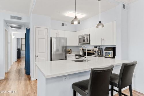 2091-20100 N 78th Pl, Scottsdale, AZ, 85255-3800 | Card Image