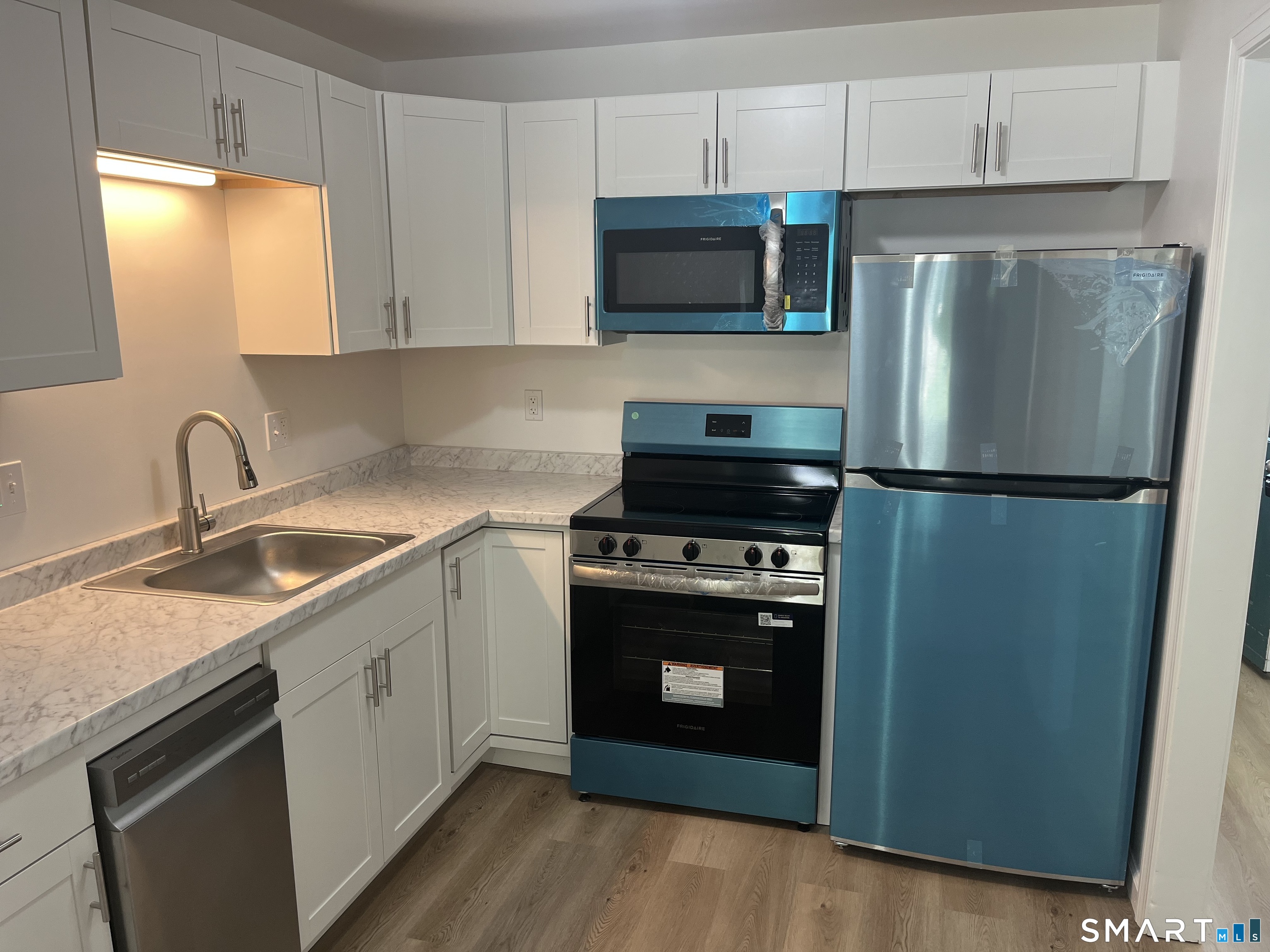 Residential in Torrington 5