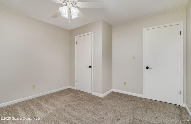 Guest Room 2 | Image 25