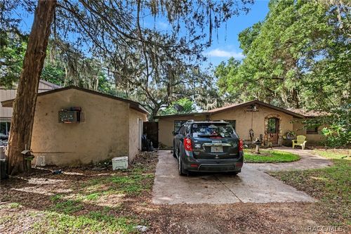 13395 Se 106th Ave, Ocklawaha, FL, 32179-4903 | Card Image
