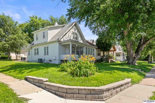 1005 S 48th St, Omaha, NE, 68106-1953 | Card Image