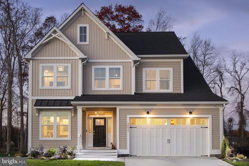 34862 Tenleys Trail, DAGSBORO, DE, 19939 | Card Image