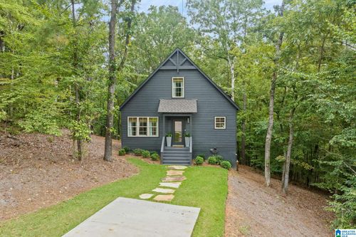 129 Martin Ridge Trce, Tallassee, AL, 36078-6585 | Card Image