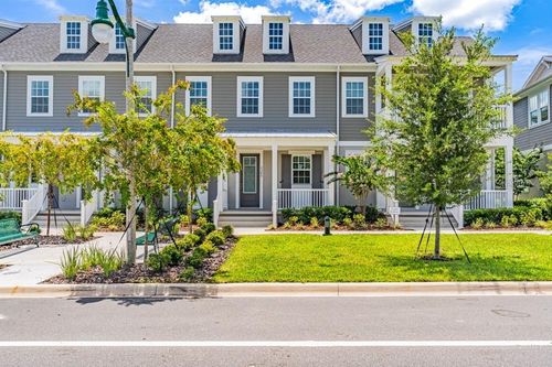 2380 Celebration Blvd, CELEBRATION, FL, 34747 | Card Image