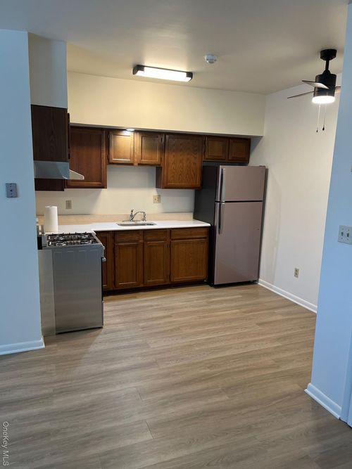 2-s-1 Rockland Avenue, Clarkstown, NY, 10920 | Card Image