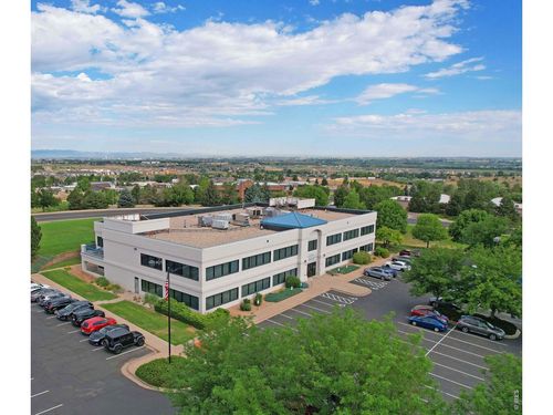 3-5754 W 11th St, Greeley, CO, 80634-4809 | Card Image