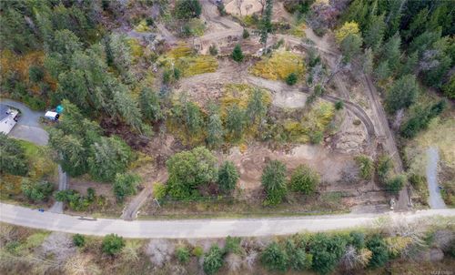 Lot A Ridge Rd, Lantzville, BC, V0R2H0 | Card Image