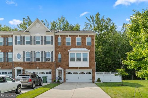 43 Isabelle Ct, MARLTON, NJ, 08053-5623 | Card Image