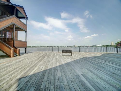 128-128 Sandpiper Key, Secaucus, NJ, 07094 | Card Image