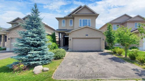 751 Blackacres Blvd, London, ON, N6G0J1 | Card Image