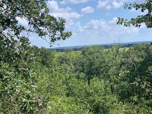 107 & 113 Mccarthy Drive, Bastrop, TX, 78602 | Card Image