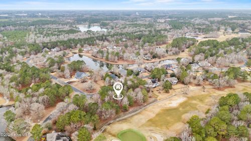 225 Maple Creek Drive, Wallace, NC, 28466 | Card Image