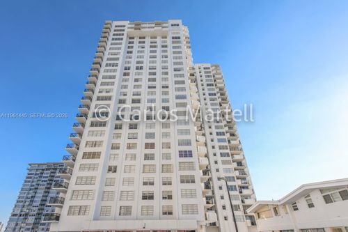 apt-512-2750 Ne 183rd St, Aventura, FL, 33160-2118 | Card Image