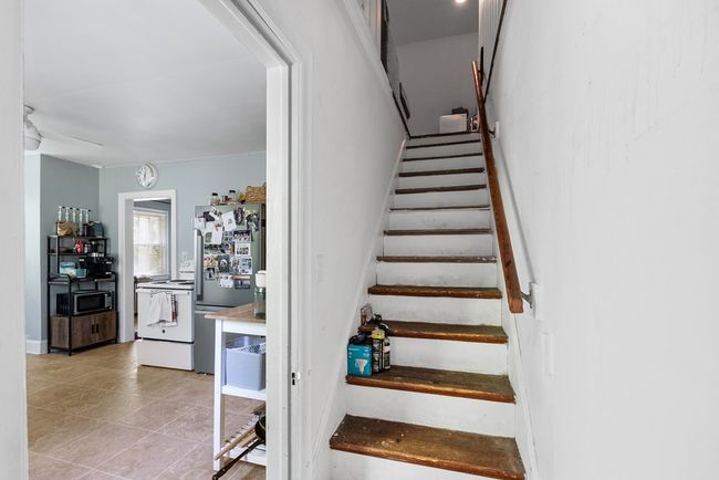 702 Irving St, House other with 4 bedrooms, 3 bathrooms and null parking in Farmville VA | Image 19
