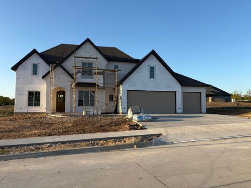 2905 S Easley Rd, COLUMBIA, MO, 65203 | Card Image