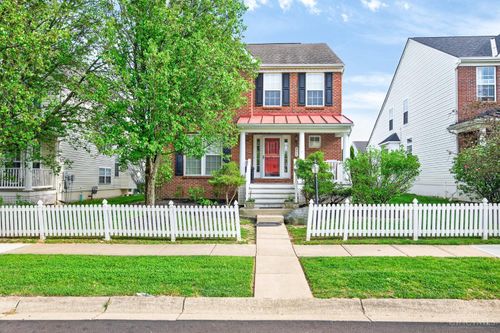 251 Countryside Dr, Lebanon, OH, 45036-7721 | Card Image