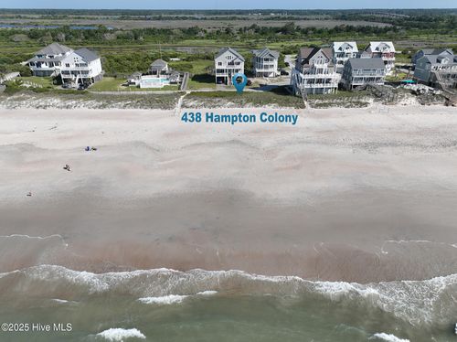 000 Hampton Colony Cir, Sneads Ferry, NC, 28460 | Card Image